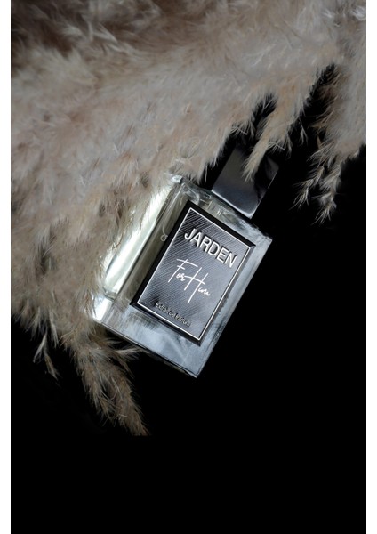 For Him & M2 Extrait de Parfum 50 ml