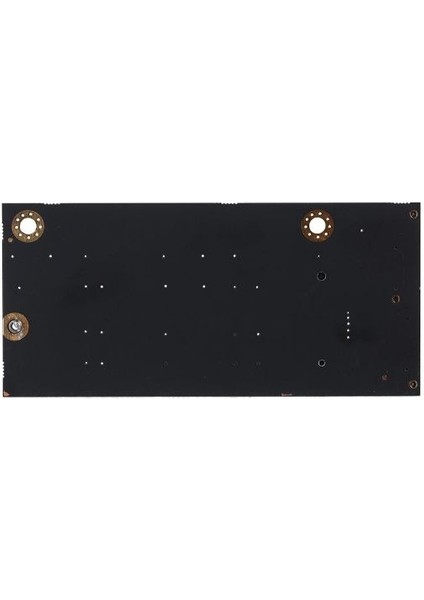 Lenovo Thinkpad X1 Carbon Için 20+6 Pin SSD Ila Sata 2,5" Adaptör Kartı Çeviricisi