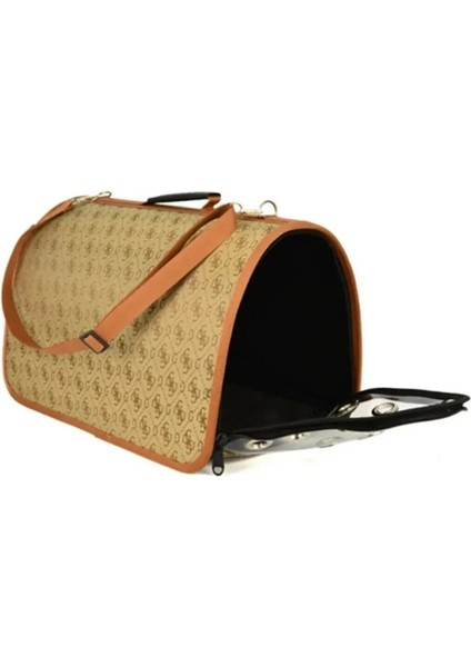 Flybag Kapalı Çanta 28X44X28 cm fiyatları