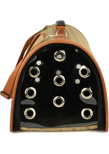 Flybag Kapalı Çanta 28X44X28 cm modelleri