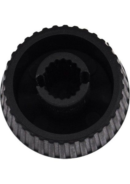 Opel Blaupunkt CAR300 Için Radyo Düğmesi