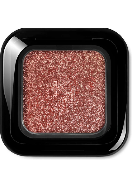 Göz Farı - Glitter Shower Eyeshadow 09 Fine Wine