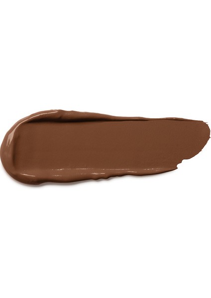 Likit Fondöten - Full Coverage 2-In-1 Foundation & Concealer Neutral 200