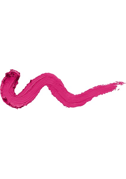 Dudak Kalemi - New Creamy Colour Comfort Lip Liner 15 Raspberry