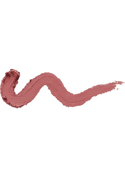 KikoMilano Dudak Kalemi - New Creamy Colour Comfort Lip Liner 05 Pinkish Brown fiyatları