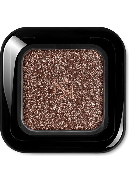 Göz Farı - Glitter Shower Eyeshadow 11 Excellent Coffee