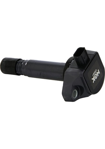 Orjinal Bobin Honda Crv 2.0 2007-2011