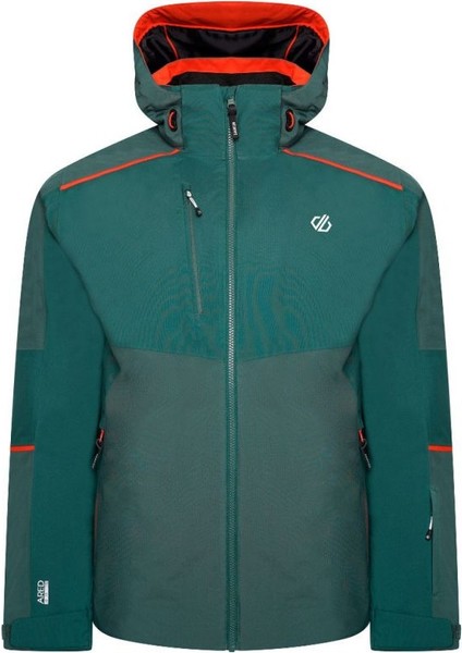 Intermit Iıı Erkek Kayak Montu