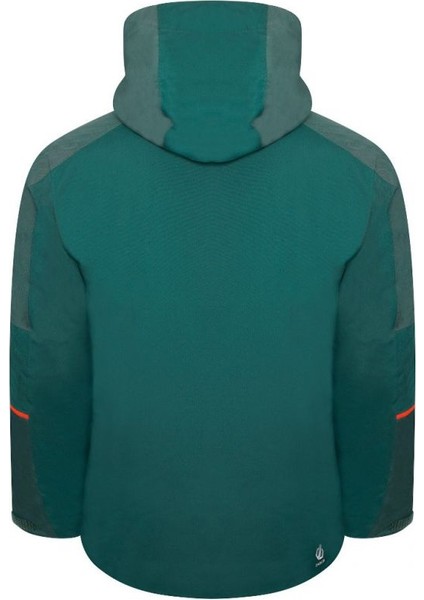 Intermit Iıı Erkek Kayak Montu fiyatları