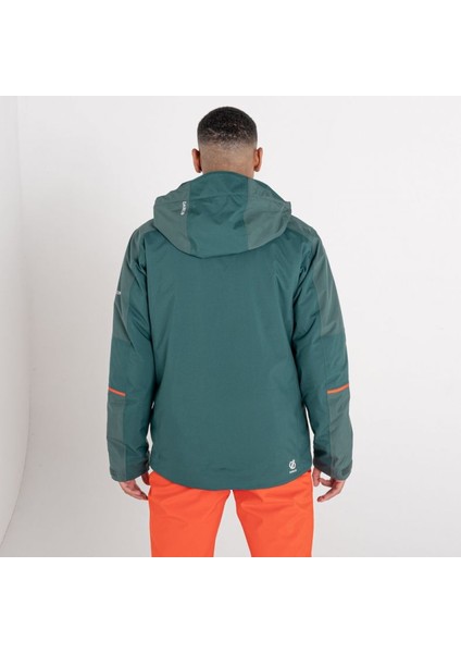 Intermit Iıı Erkek Kayak Montu fırsatları