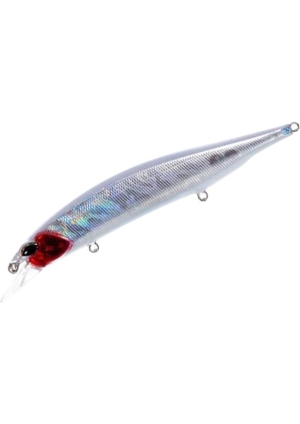 Jakarta Jerkbait 120MM 18GR # 1