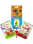 Kuru Boya 12 Renk 11 Tropicolor2 832566 1