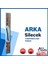 Cıtroen C1 (2014 - 2019) Arka Silecek 2