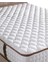 Md Sedef 100 x 200 cm Tek Kişilik Yatak Baza Başlık Seti GM121 5