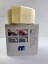 Tape Cam Lastiği Maskeleme Bandı 50MM x 10M 1