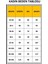 Yakalı Kırmızı Krep Bluz 4