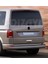 S-Dizayn Vw T6 Transporter Krom Bagaj Açma 1 Prç. 2015 Üzeri 1