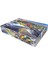 Oyun Bitiş Çizgisi 1000 Parça Puzzle 3