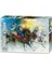 Oyun Cirit 1000 Parça Puzzle 1