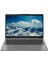 Ideapad 3 82KU00T7TX07 Ryzen7 5700U 36GB 1tbssd 15.6" Fullhd Freedos Taşınabilir Bilgisayar 2