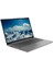 Ideapad 3 82KU00T7TX07 Ryzen7 5700U 36GB 1tbssd 15.6" Fullhd Freedos Taşınabilir Bilgisayar 3
