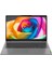 Ideapad 3 82H802QXTX05 I3-1115G4 12GB 512SSD 15.6" Fullhd W11H Taşınabilir Bilgisayar 2