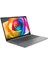 Ideapad 3 82H802QXTX05 I3-1115G4 12GB 512SSD 15.6" Fullhd W11H Taşınabilir Bilgisayar 3