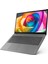 Ideapad 3 82H802QXTX05 I3-1115G4 12GB 512SSD 15.6" Fullhd W11H Taşınabilir Bilgisayar 4