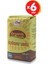 Organik Buğday Unu 1000 gr (6 Adet) 1