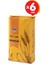 Siyez Unu 1000 gr (6 Adet) 1