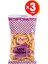 Sade Grissini 200 gr (3 Adet) 1