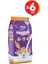 Minnak Bebe Bisküvisi 175 gr (6 Adet) 1