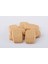 Minnak Bebe Bisküvisi 175 gr (6 Adet) 2