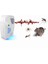 Riddex Quad Pest Repelling Haşere ve Fare Kovucu 1