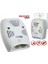 Riddex Quad Pest Repelling Haşere ve Fare Kovucu 2