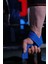 Lifting Straps 3