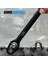 Yeni Nesil Evrensel Tork Anahtarı Çok Amaçlı Çift Başlıklı Torx Anahtar 8-13MM/14-22MM 4