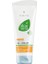 Aloe Vera Güneş Sonrası Serinletici Jel Krem 200ML 1