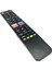 Arçelik LED Tv Universal Kumanda RM-L1659 3