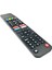 Arçelik LED Tv Universal Kumanda RM-L1659 4