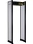 Kapı Tipi Metal Dedektör - Thruscan® - S3 1