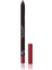 Dream Lips Lipliner No:521 1 Paket 1
