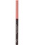 Waterproof Automatic Lipliner No:51 1 Paket 2
