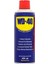 Wd-40 Pas Sökücü ve Yağlayıcı Bakım Spreyi 400 ml 1