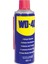 Wd-40 Pas Sökücü ve Yağlayıcı Bakım Spreyi 400 ml 2