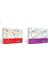 Faber-Castell 25X35 Eğlenceli Resim Defteri 30 Yp. 2 Adet 1