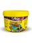 Tanganyika Fish Granulat 100 Gram 1