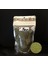 Tanganyika Fish Granulat 100 Gram 2