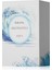 Aromanıa Aqua Kadın Edt 30 ml 3