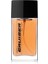 Faberlıc Cruıser Erkek Edt 50 ml 2